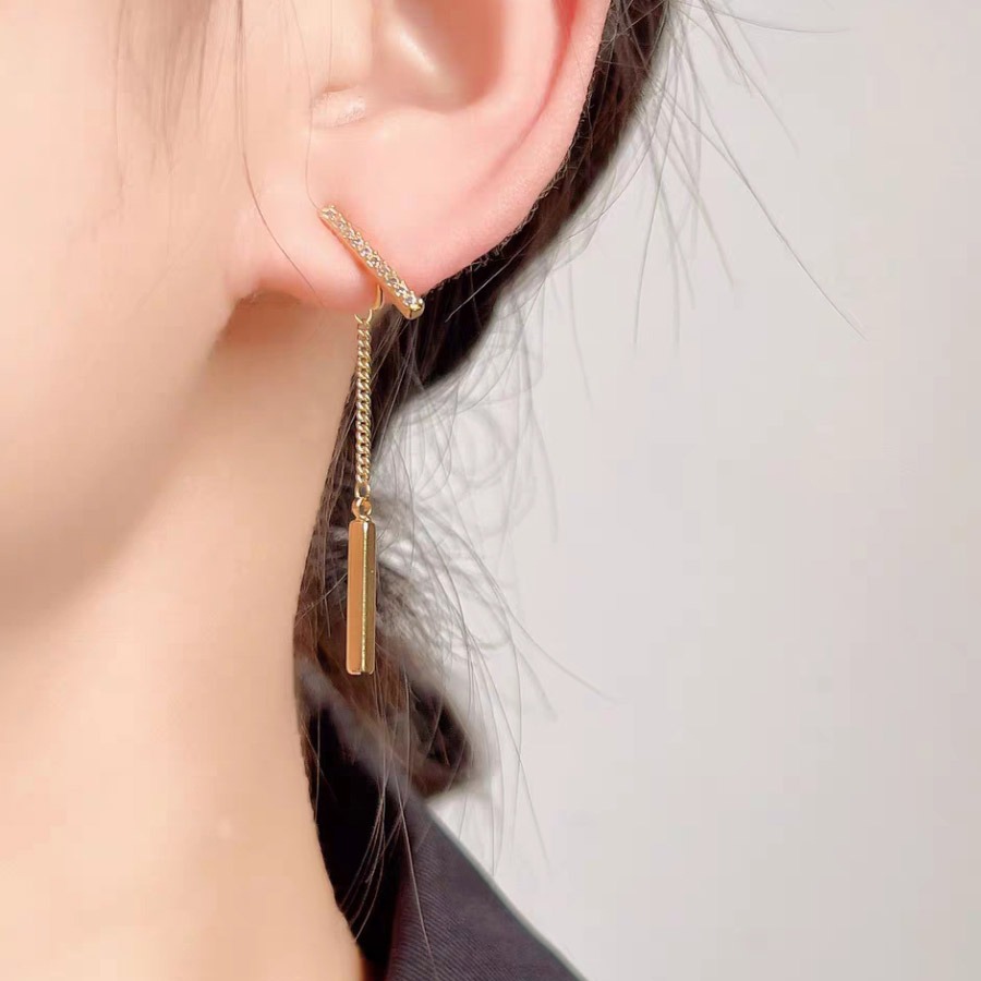 clip-on-øreringe-hos-earclips