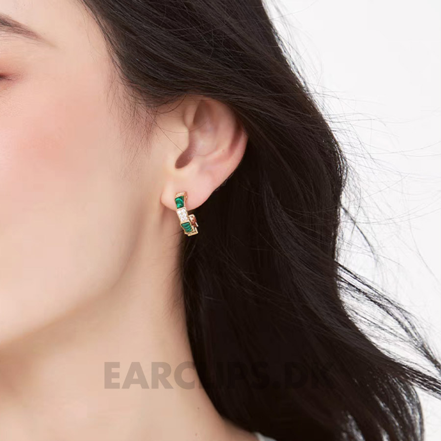 Solara-Emerald-clips-øreringe-5